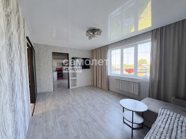 
  Продается дом 84.1 м². Фото 20.