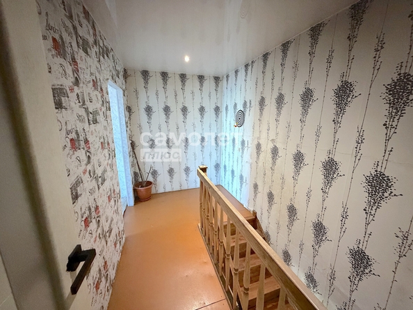 
  Продается дом 84.1 м². Фото 24.