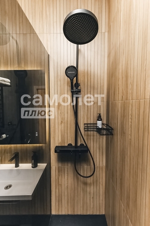 
  Продается студия 19.8 м². Фото 5.