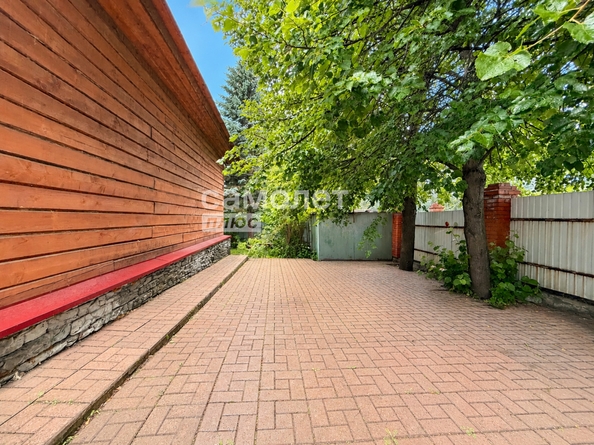 
  Продается коттедж 106 м². Фото 13.