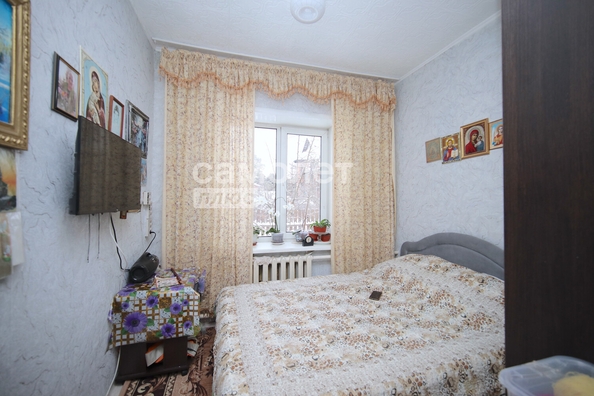 
  Продается дом 71.4 м². Фото 3.
