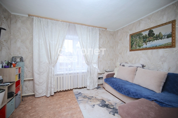 
  Продается дом 71.4 м². Фото 4.