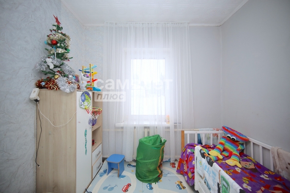 
  Продается дом 71.4 м². Фото 8.