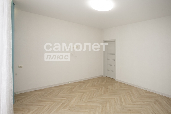 
  Продается дом 79 м². Фото 2.