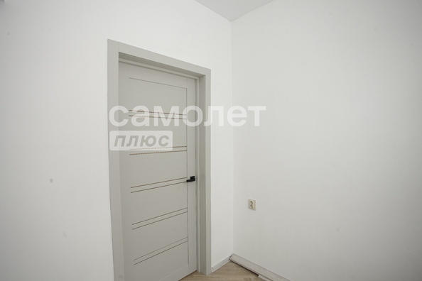 
  Продается дом 79 м². Фото 14.
