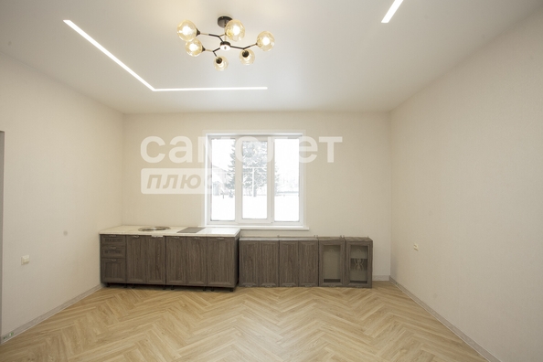 
  Продается дом 79 м². Фото 17.