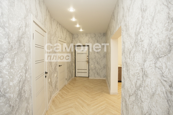
  Продается дом 79 м². Фото 21.