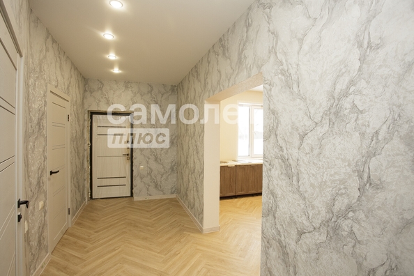 
  Продается дом 79 м². Фото 22.