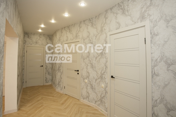 
  Продается дом 79 м². Фото 24.