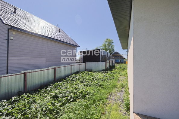 
  Продается дом 79 м². Фото 31.