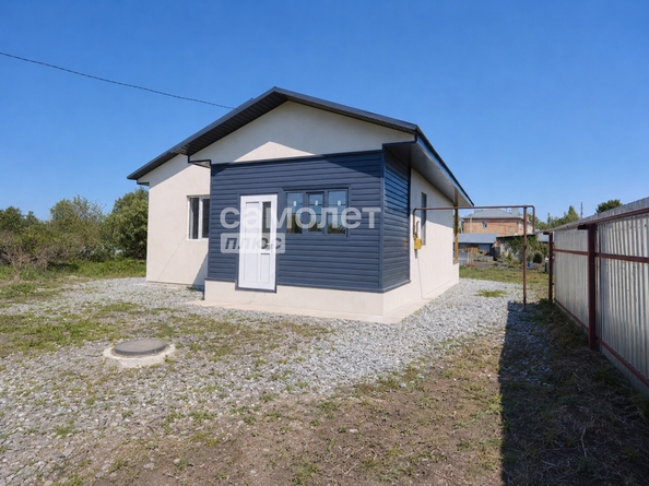 
  Продается дом 79 м². Фото 32.