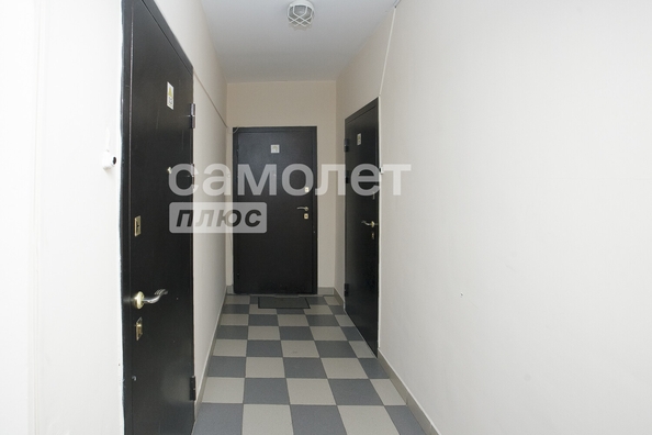
  Продается 2-комн. квартира 50.1 м². Фото 13.