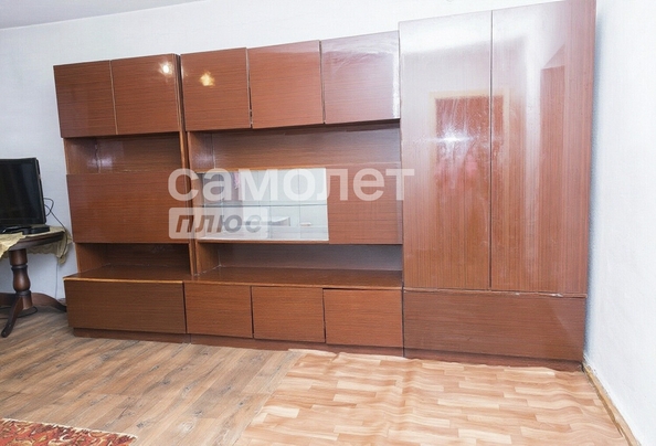 
  Продается 3-комн. квартира 58.9 м². Фото 10.