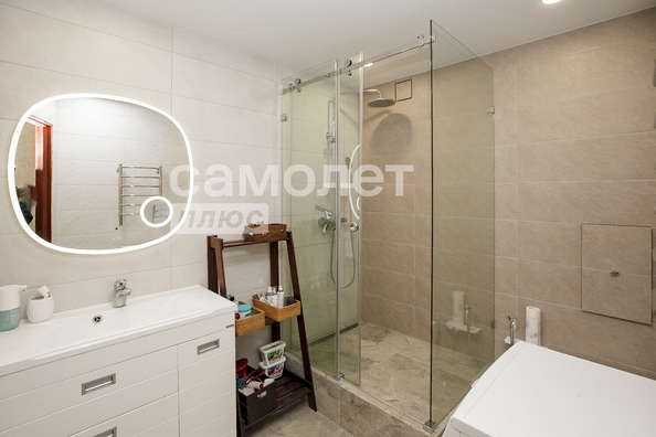 
  Продается 3-комн. квартира 61.4 м². Фото 15.