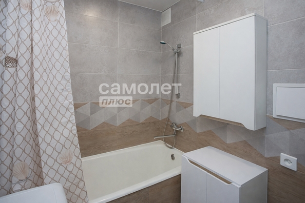 
  Продается 1-комн. квартира 30 м². Фото 9.