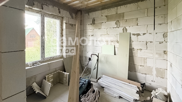 
  Продается коттедж 105.1 м². Фото 10.
