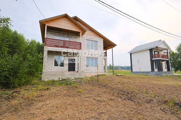 
  Продается коттедж 105.1 м². Фото 6.