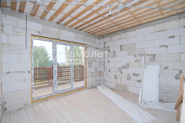 
  Продается коттедж 105.1 м². Фото 36.