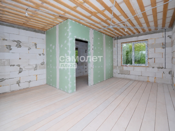 
  Продается коттедж 105.1 м². Фото 52.
