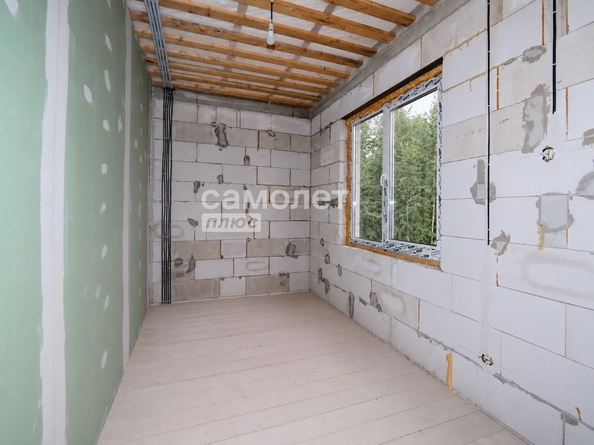 
  Продается коттедж 105.1 м². Фото 54.
