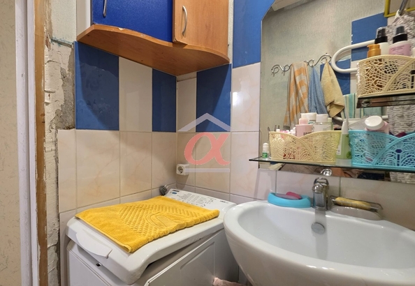 
  Продается 4-комн. квартира 60.5 м². Фото 34.
