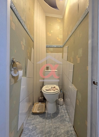 
  Продается 4-комн. квартира 60.5 м². Фото 36.