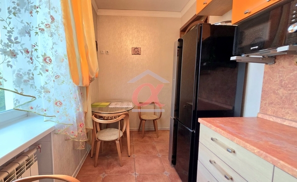 
  Продается 2-комн. квартира 51.8 м². Фото 15.
