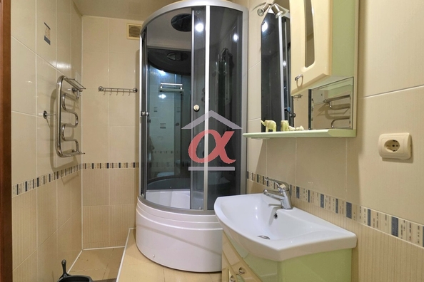 
  Продается 2-комн. квартира 51.8 м². Фото 22.