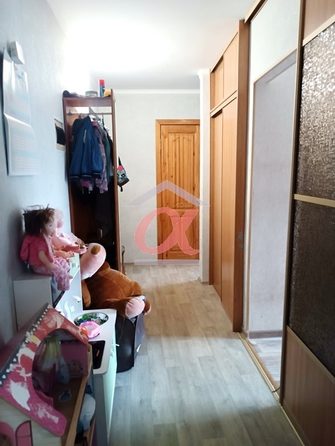 
  Продается 3-комн. квартира 58.2 м². Фото 18.