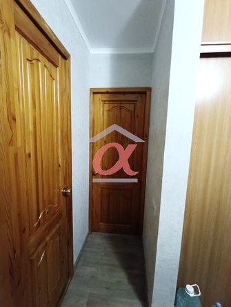 
  Продается 3-комн. квартира 58.2 м². Фото 19.