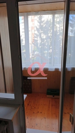 
  Продается 3-комн. квартира 58.2 м². Фото 21.