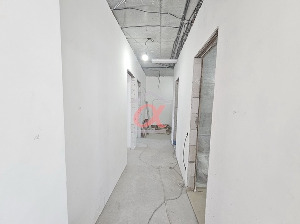 
  Продается 3-комн. квартира 80.8 м². Фото 7.