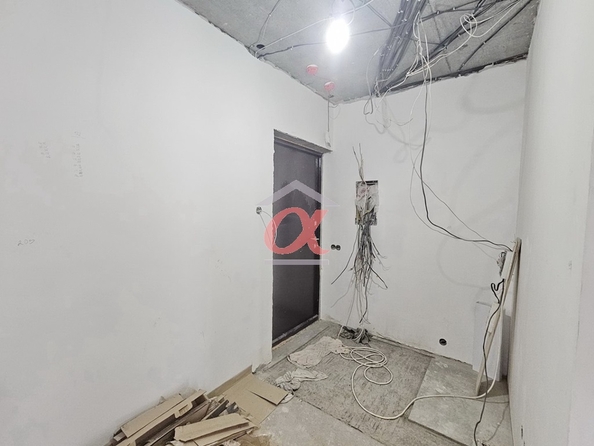 
  Продается 3-комн. квартира 80.8 м². Фото 8.