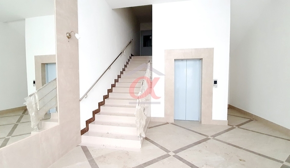 
  Продается 3-комн. квартира 80.8 м². Фото 18.