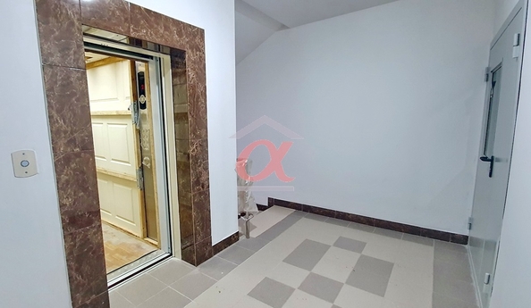 
  Продается 3-комн. квартира 80.8 м². Фото 20.