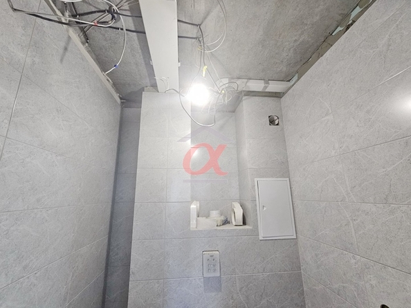 
  Продается 3-комн. квартира 80.8 м². Фото 21.