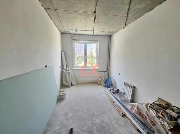 
  Продается 3-комн. квартира 80.8 м². Фото 12.