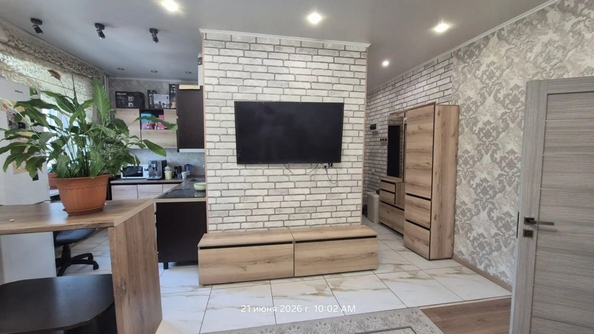 
  Продается 2-комн. квартира 49.4 м². Фото 3.