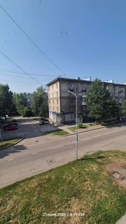 
  Продается 2-комн. квартира 49.4 м². Фото 18.