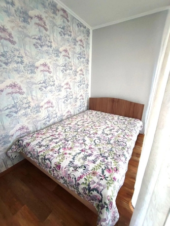 
  Продается 2-комн. квартира 43.2 м². Фото 5.