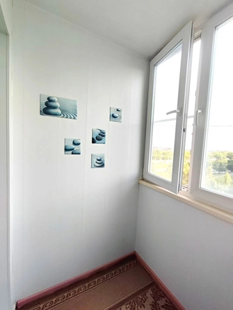 
  Продается 2-комн. квартира 43.2 м². Фото 17.