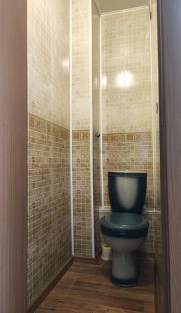 
  Продается 2-комн. квартира 43.2 м². Фото 21.