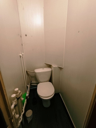 
  Продается 2-комн. квартира 53 м². Фото 9.