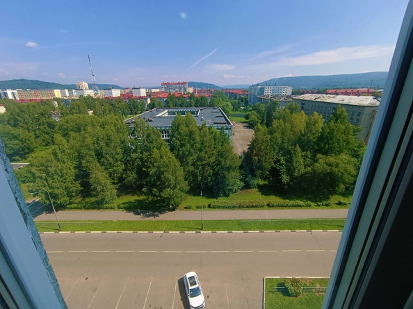 
  Продается 2-комн. квартира 53 м². Фото 10.