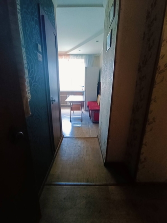 
  Продается 2-комн. квартира 53 м². Фото 13.