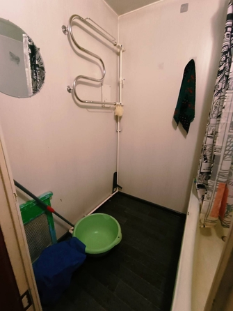
  Продается 2-комн. квартира 53 м². Фото 14.
