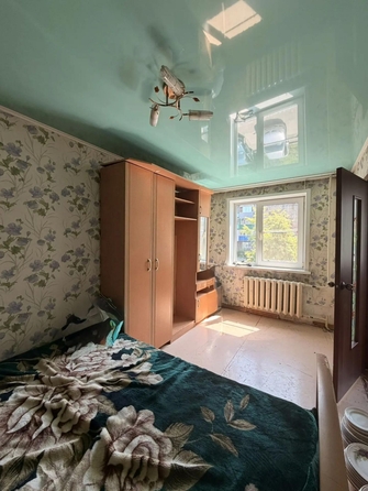 
  Продается 2-комн. квартира 44.4 м². Фото 7.