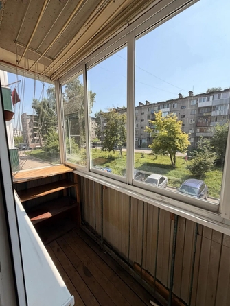 
  Продается 2-комн. квартира 44.4 м². Фото 19.