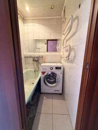 
  Продается 2-комн. квартира 44.4 м². Фото 20.