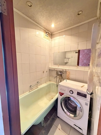 
  Продается 2-комн. квартира 44.4 м². Фото 21.